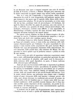 giornale/PUV0112318/1935/unico/00000130