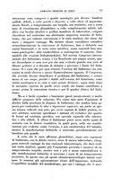 giornale/PUV0112318/1935/unico/00000131