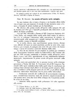 giornale/PUV0112318/1935/unico/00000138