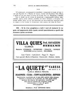 giornale/PUV0112318/1935/unico/00000148