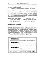 giornale/PUV0112318/1935/unico/00000150