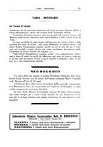 giornale/PUV0112318/1935/unico/00000151