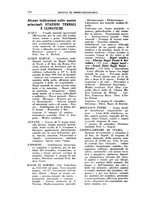 giornale/PUV0112318/1935/unico/00000152