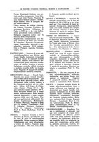 giornale/PUV0112318/1935/unico/00000153