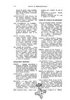 giornale/PUV0112318/1935/unico/00000154