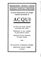 giornale/PUV0112318/1935/unico/00000156