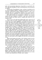 giornale/PUV0112318/1935/unico/00000159