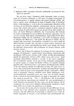 giornale/PUV0112318/1935/unico/00000160