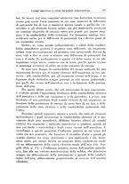 giornale/PUV0112318/1935/unico/00000161