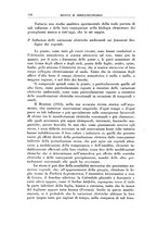 giornale/PUV0112318/1935/unico/00000162