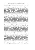 giornale/PUV0112318/1935/unico/00000163