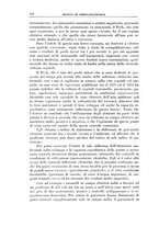 giornale/PUV0112318/1935/unico/00000164
