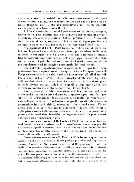 Rivista di idroclimatologia, talassologia e terapia fisica organo ufficiale dell'Associazione medica italiana di idroclimatologia talassologia e terapia fisica