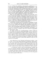 giornale/PUV0112318/1935/unico/00000168