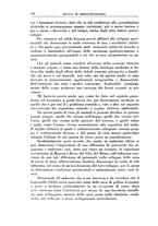 giornale/PUV0112318/1935/unico/00000170