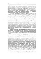 giornale/PUV0112318/1935/unico/00000172