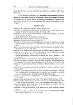 giornale/PUV0112318/1935/unico/00000174