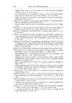 giornale/PUV0112318/1935/unico/00000176