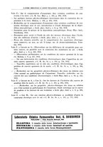 giornale/PUV0112318/1935/unico/00000177