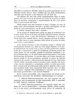 giornale/PUV0112318/1935/unico/00000180