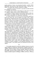 giornale/PUV0112318/1935/unico/00000181