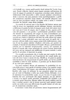 giornale/PUV0112318/1935/unico/00000182