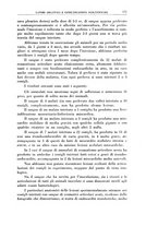 giornale/PUV0112318/1935/unico/00000183