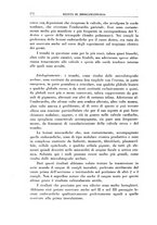 giornale/PUV0112318/1935/unico/00000184