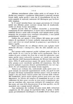 giornale/PUV0112318/1935/unico/00000185