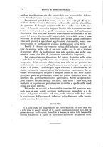 giornale/PUV0112318/1935/unico/00000188