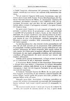 giornale/PUV0112318/1935/unico/00000190