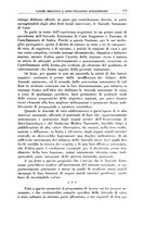 giornale/PUV0112318/1935/unico/00000191