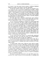 giornale/PUV0112318/1935/unico/00000192