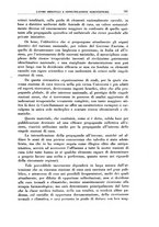 giornale/PUV0112318/1935/unico/00000193