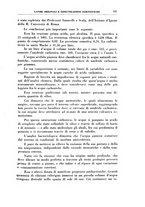 giornale/PUV0112318/1935/unico/00000197