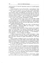 giornale/PUV0112318/1935/unico/00000198