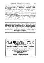 giornale/PUV0112318/1935/unico/00000199