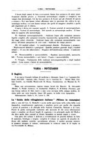 giornale/PUV0112318/1935/unico/00000201