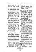 giornale/PUV0112318/1935/unico/00000204