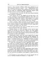 giornale/PUV0112318/1935/unico/00000208