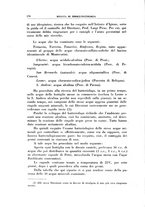 giornale/PUV0112318/1935/unico/00000210