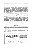 giornale/PUV0112318/1935/unico/00000213