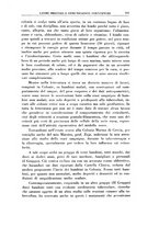 giornale/PUV0112318/1935/unico/00000215