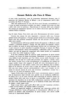 giornale/PUV0112318/1935/unico/00000241