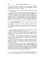 giornale/PUV0112318/1935/unico/00000242