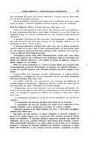 giornale/PUV0112318/1935/unico/00000243