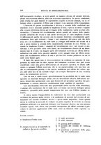 giornale/PUV0112318/1935/unico/00000244