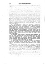 giornale/PUV0112318/1935/unico/00000246