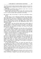 giornale/PUV0112318/1935/unico/00000247