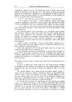 giornale/PUV0112318/1935/unico/00000248